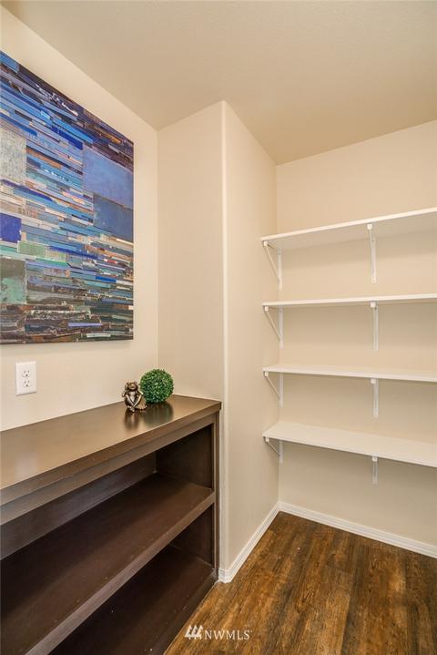 214 E Third St, Waterville, WA 98858 photo 12