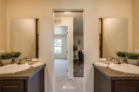 214 E Third St, Waterville, WA 98858 photo 23