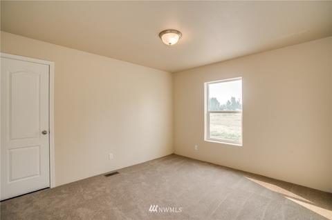 214 E Third St, Waterville, WA 98858 photo 19