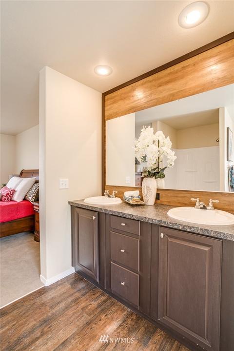 214 E Third St, Waterville, WA 98858 photo 16