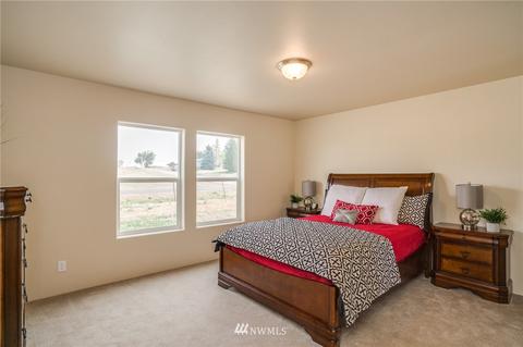 214 E Third St, Waterville, WA 98858 photo 14