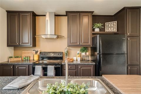 214 E Third St, Waterville, WA 98858 photo 9