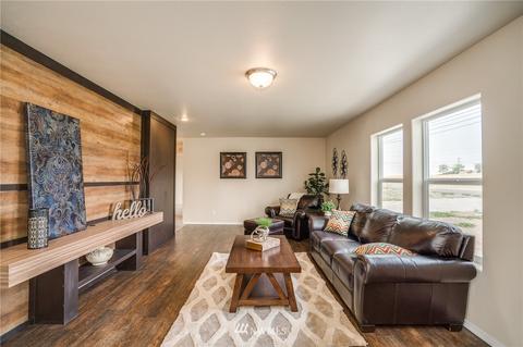 214 E Third St, Waterville, WA 98858 photo 6