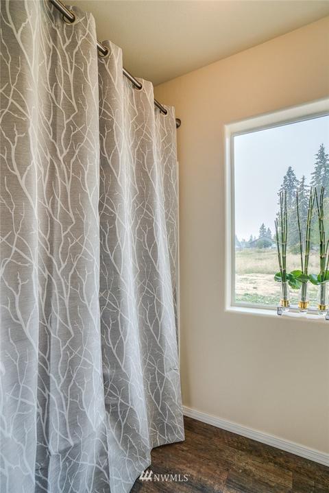 214 E Third St, Waterville, WA 98858 photo 24
