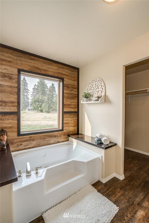 214 E Third St, Waterville, WA 98858 photo 18