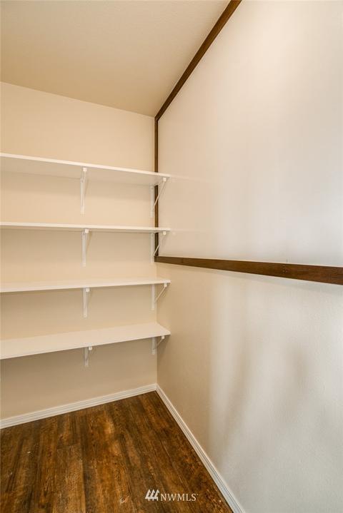 214 E Third St, Waterville, WA 98858 photo 13