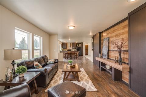 214 E Third St, Waterville, WA 98858 photo 5