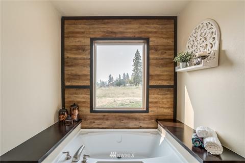 214 E Third St, Waterville, WA 98858 photo 17