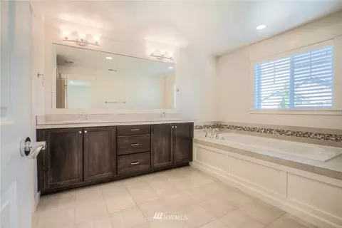 4404 186th St SE, Bothell, WA 98012 photo 18
