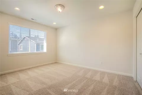 4404 186th St SE, Bothell, WA 98012 photo 15
