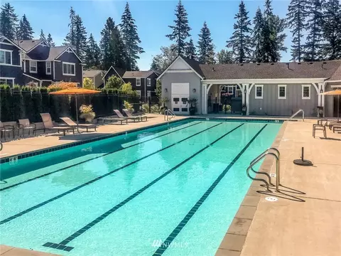4404 186th St SE, Bothell, WA 98012 photo 22