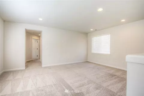 4404 186th St SE, Bothell, WA 98012 photo 10