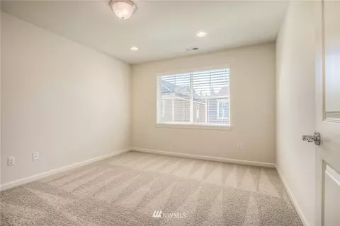 4404 186th St SE, Bothell, WA 98012 photo 14