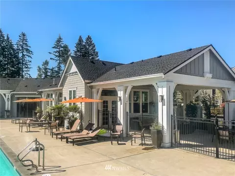 4404 186th St SE, Bothell, WA 98012 photo 24