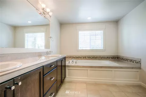 4404 186th St SE, Bothell, WA 98012 photo 13
