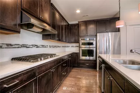 4404 186th St SE, Bothell, WA 98012 photo 9