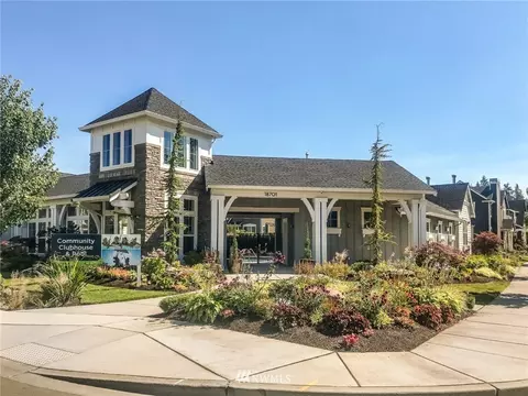 4404 186th St SE, Bothell, WA 98012 photo 23