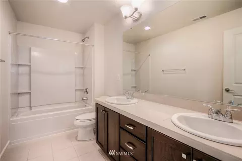 4404 186th St SE, Bothell, WA 98012 photo 11