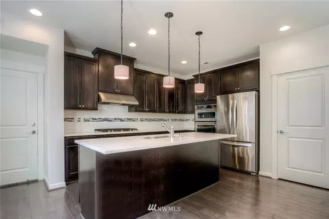 4404 186th St SE, Bothell, WA 98012 photo 7