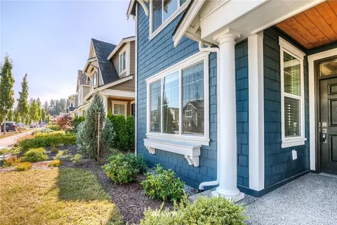 4404 186th St SE, Bothell, WA 98012 photo 2