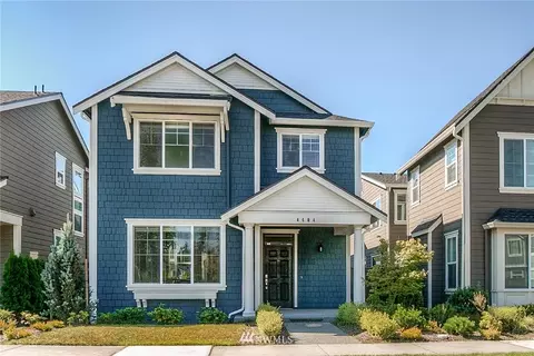 4404 186th St SE, Bothell, WA 98012 photo 1