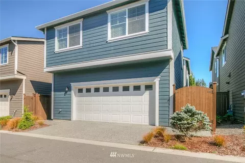 4404 186th St SE, Bothell, WA 98012 photo 3