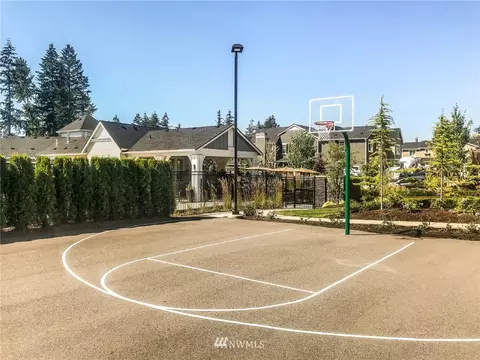 4404 186th St SE, Bothell, WA 98012 photo 25
