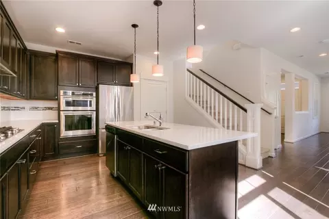 4404 186th St SE, Bothell, WA 98012 photo 8