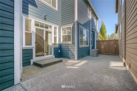 4404 186th St SE, Bothell, WA 98012 photo 21