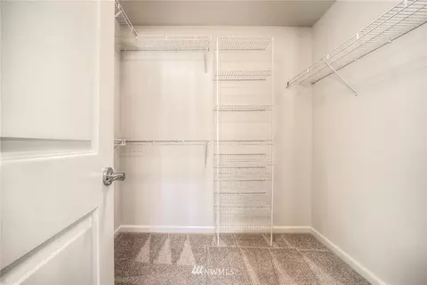4404 186th St SE, Bothell, WA 98012 photo 17