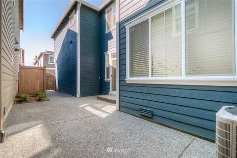 4404 186th St SE, Bothell, WA 98012 photo 20