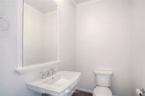 4404 186th St SE, Bothell, WA 98012 photo 5
