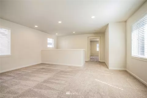 4404 186th St SE, Bothell, WA 98012 photo 16