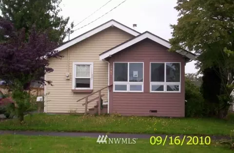 1253 Pioneer, Enumclaw, WA 98022 photo 1