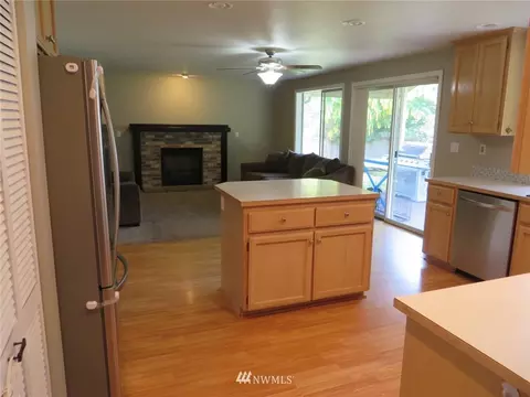5111 234th Street Ct E, Spanaway, WA 98387 photo 8