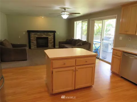 5111 234th Street Ct E, Spanaway, WA 98387 photo 10