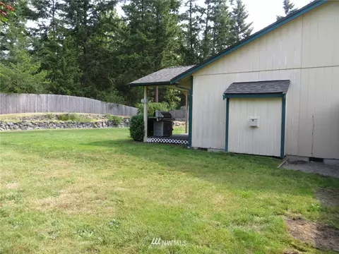 5111 234th Street Ct E, Spanaway, WA 98387 photo 20