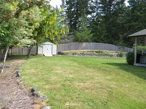 5111 234th Street Ct E, Spanaway, WA 98387 photo 21