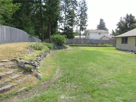 5111 234th Street Ct E, Spanaway, WA 98387 photo 23
