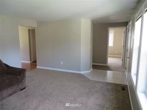 5111 234th Street Ct E, Spanaway, WA 98387 photo 3