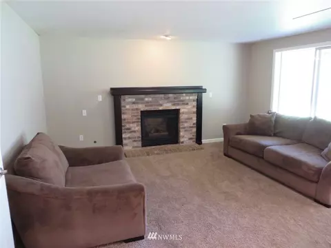 5111 234th Street Ct E, Spanaway, WA 98387 photo 13