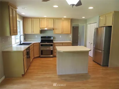 5111 234th Street Ct E, Spanaway, WA 98387 photo 12