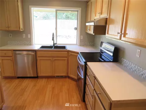 5111 234th Street Ct E, Spanaway, WA 98387 photo 9