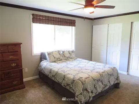 5111 234th Street Ct E, Spanaway, WA 98387 photo 15