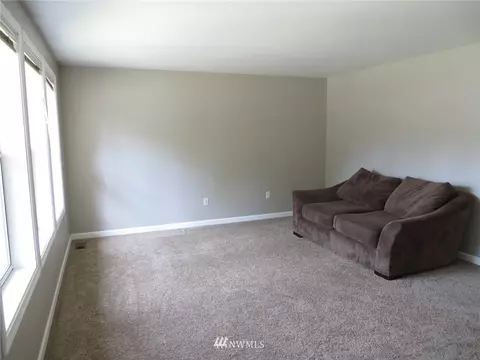 5111 234th Street Ct E, Spanaway, WA 98387 photo 2