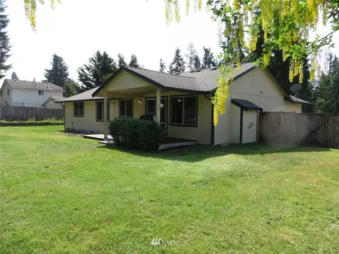 5111 234th Street Ct E, Spanaway, WA 98387 photo 22
