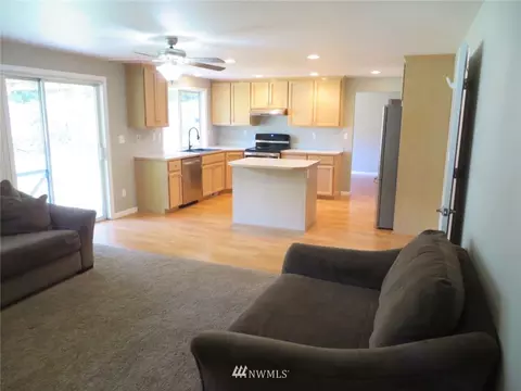 5111 234th Street Ct E, Spanaway, WA 98387 photo 14