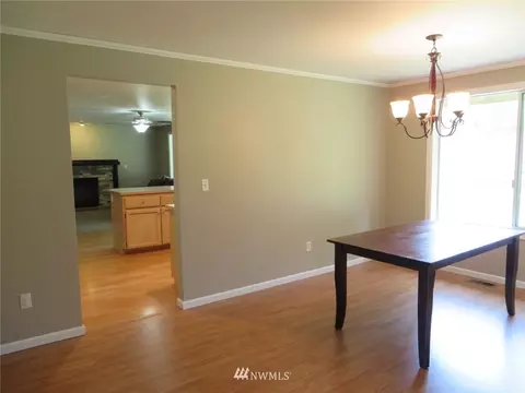 5111 234th Street Ct E, Spanaway, WA 98387 photo 6