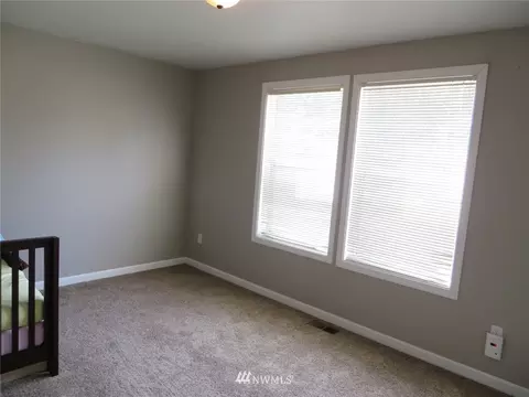 5111 234th Street Ct E, Spanaway, WA 98387 photo 19