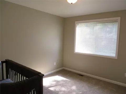 5111 234th Street Ct E, Spanaway, WA 98387 photo 18